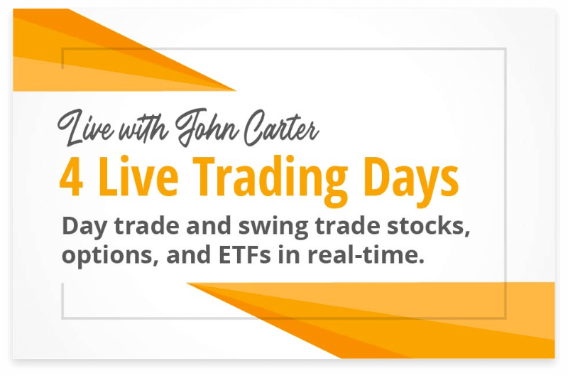 elite-live-trading-days