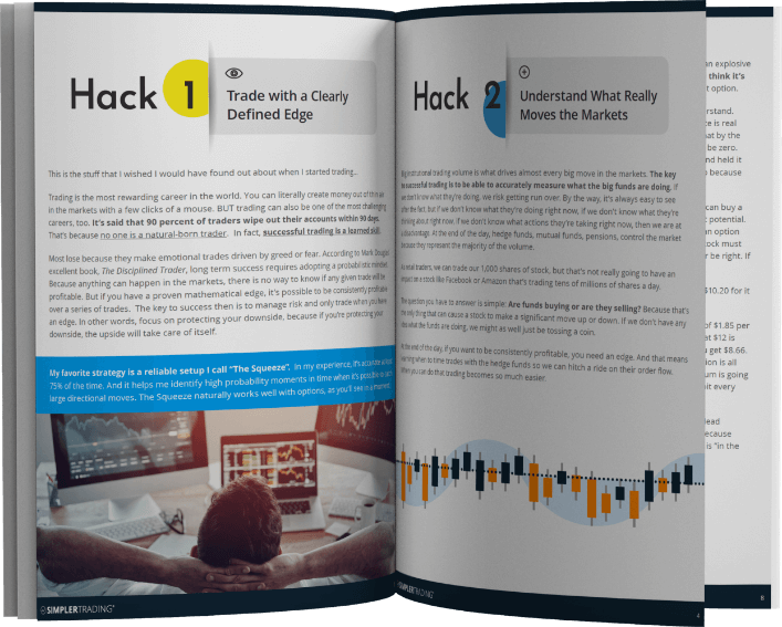 inside-swing-trading-hacks