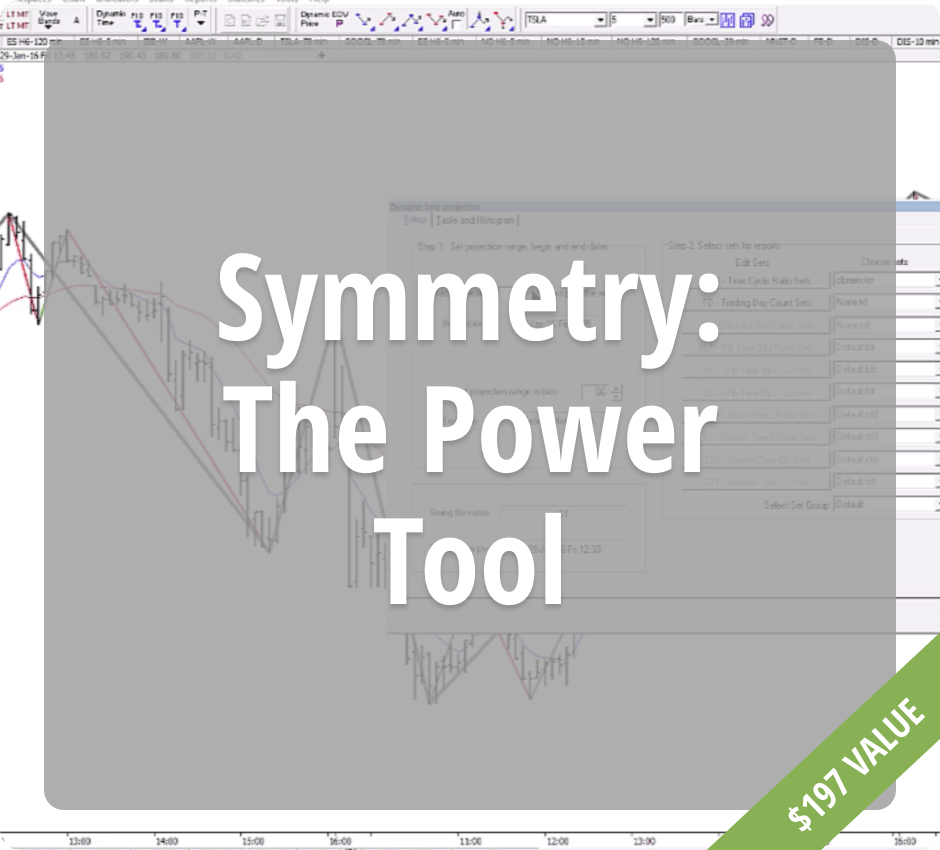 Symmetry-The-Power-Tool Symmetry-The-Power-Tool