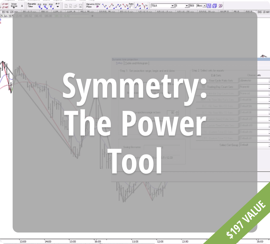 Symmetry-The-Power-Tool