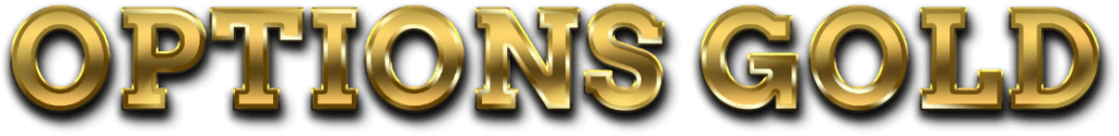 options-gold-hero