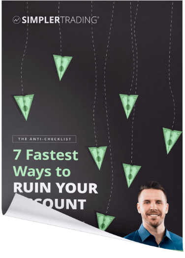 7 Fastest
