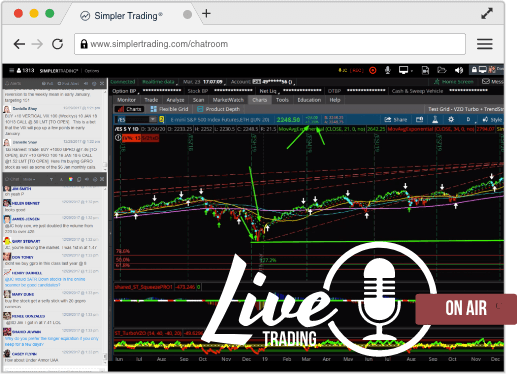 live-trading-pro live-trading-pro