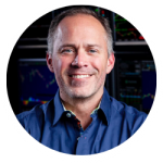 Circle Trader Heads (9)