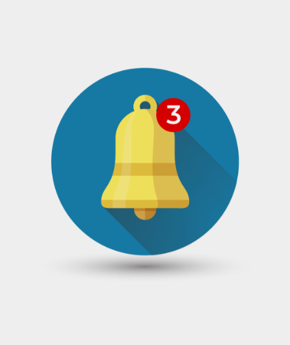 notification_bell notification_bell