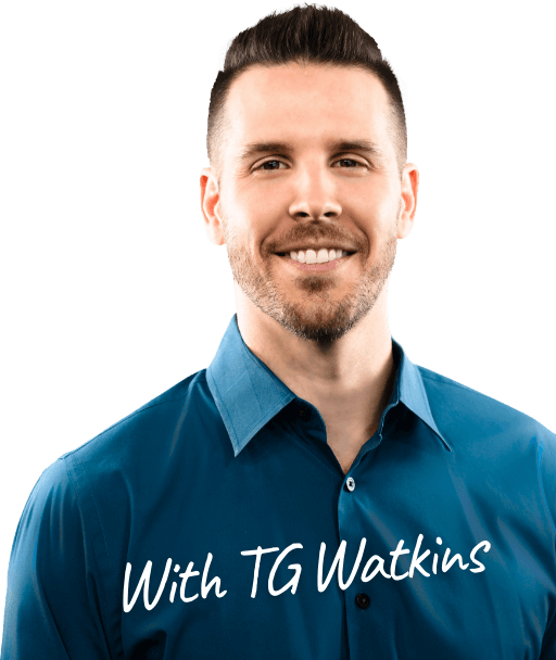 tg-watkins tg-watkins