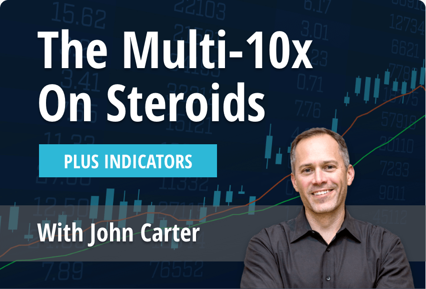 multi-10x-on-steroids