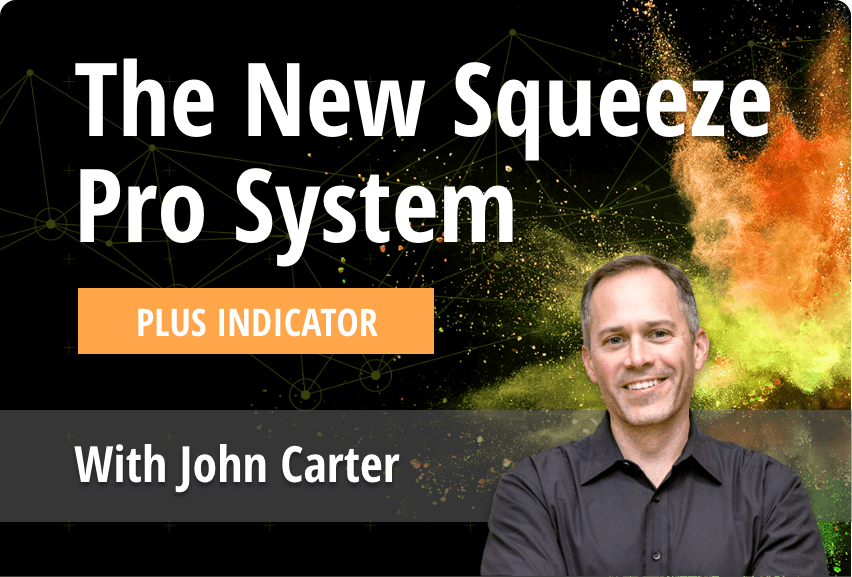 new-squeeze-pro-system