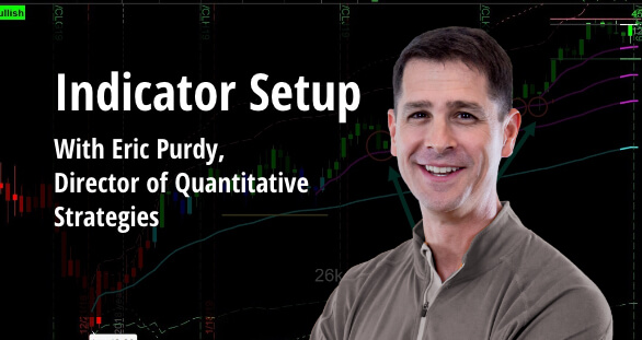 indicator-setup-eric-purdy