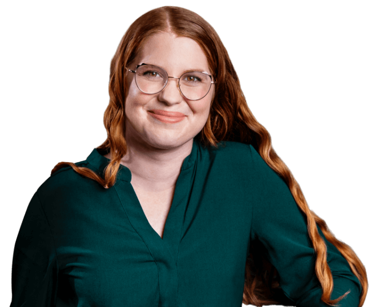 Allison Ostrander_K4Q8077_clip Allison Ostrander_K4Q8077_clip