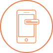 icon_alerts icon_alerts