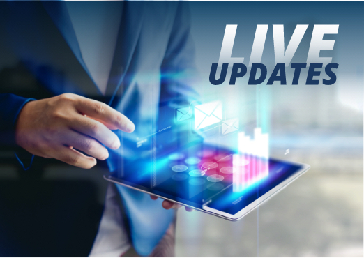 LiveUpdates_image LiveUpdates_image
