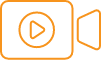 ExclusiveMemberWebinars_icon ExclusiveMemberWebinars_icon