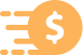 Bonus_icon Bonus_icon