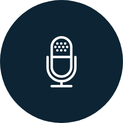 icon_live-trading