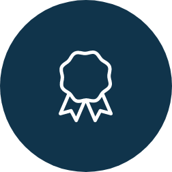 icon_exclusive-webinars