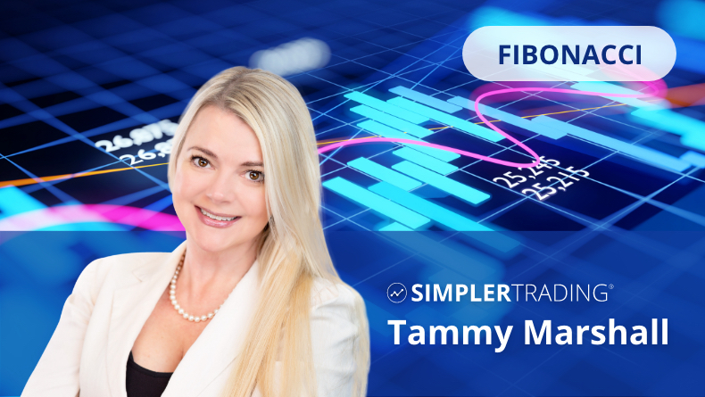 Tammy Fibonacci