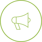 trade-alerts-icon trade-alerts-icon