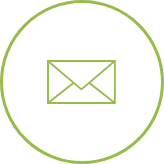 exclusive-member-insights-icon exclusive-member-insights-icon