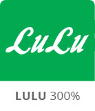 LULU