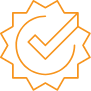 icon3 icon3