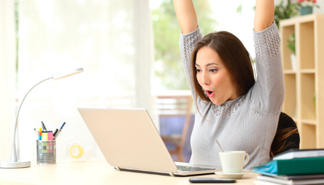member-webinars member-webinars