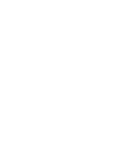 cheddar-white cheddar-white