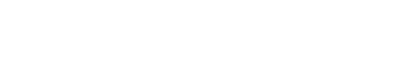 StockCharts StockCharts