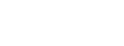 yahoo-finance-white yahoo-finance-white