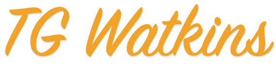 tg-watkins-name tg-watkins-name