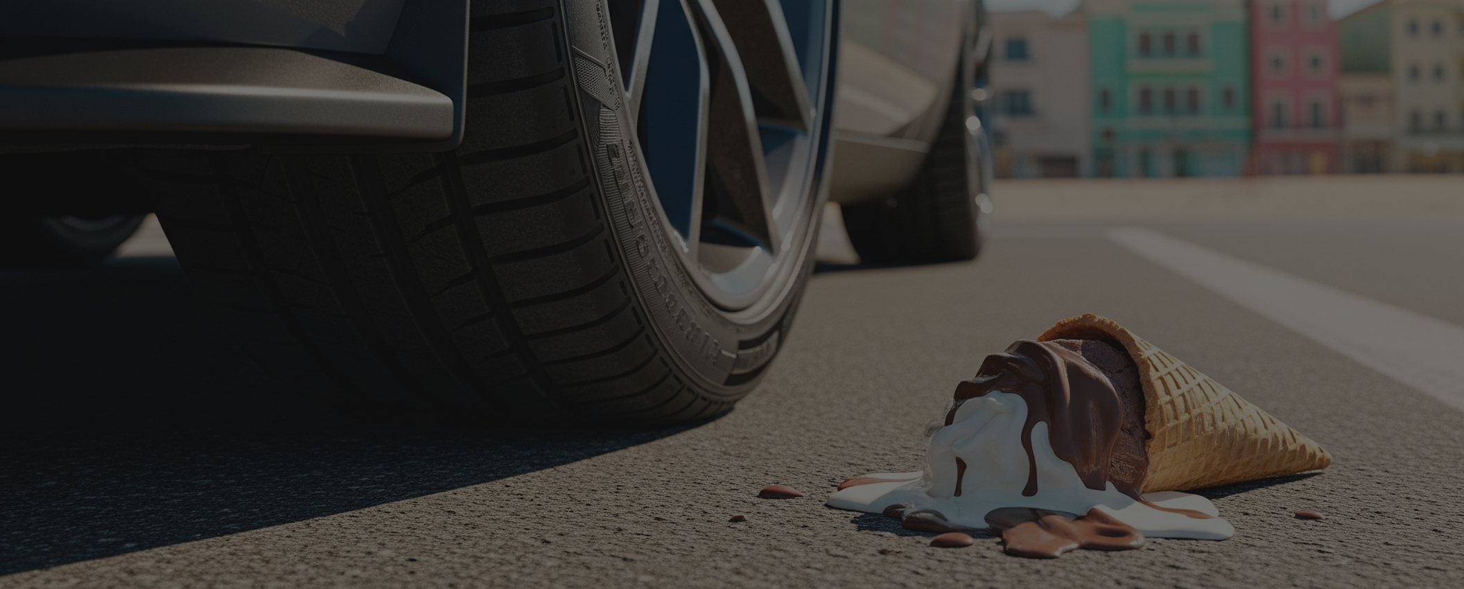 BRIDGESTONE - notebook.est&amp;btyさま☆ Bridgestone R265 LT245/75R16 120S E Light Truck Tire, All