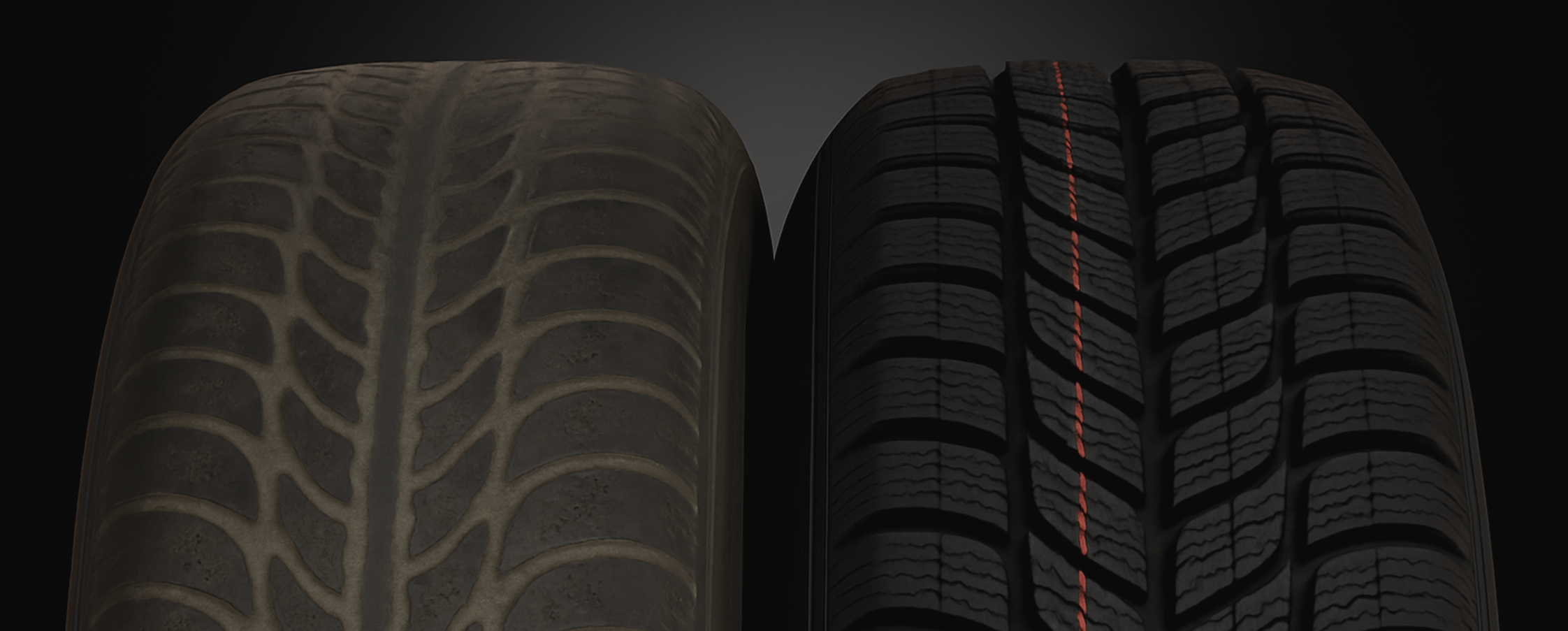 h245/35/R21 ZEETEX HP5000max ２本　③ ZEETEX HP5000 max 245/35R21 96Y XL - オートウェイ