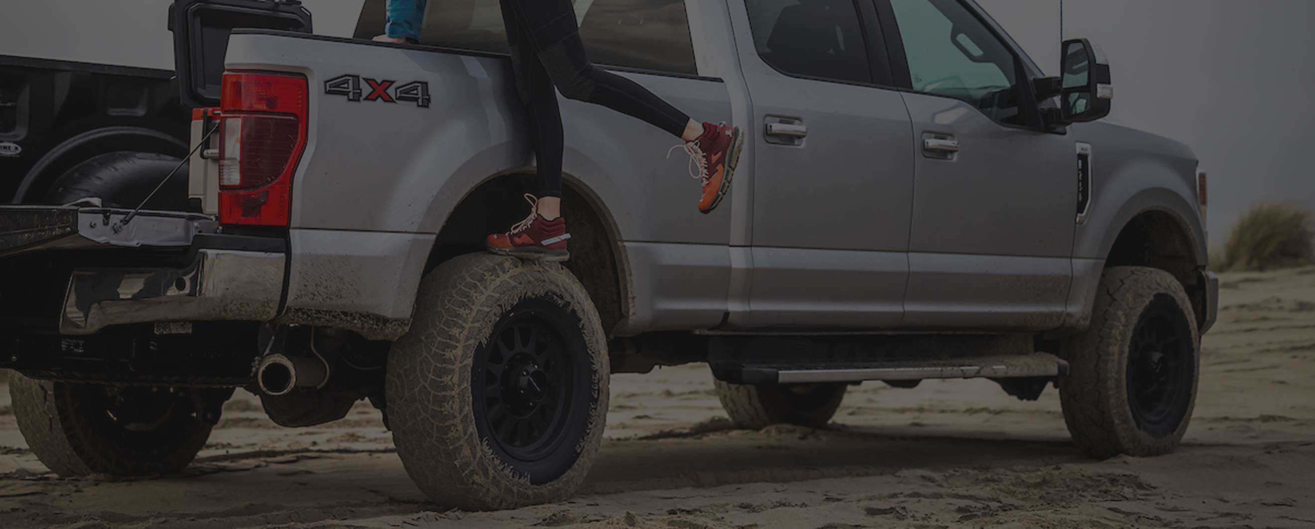 Shop Zestino Tires Online For Your Vehicle | SimpleTire