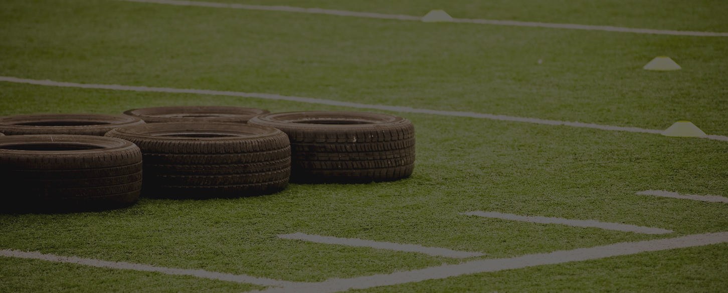Bridgestone Turanza T001 Touring Passenger Tires Online
