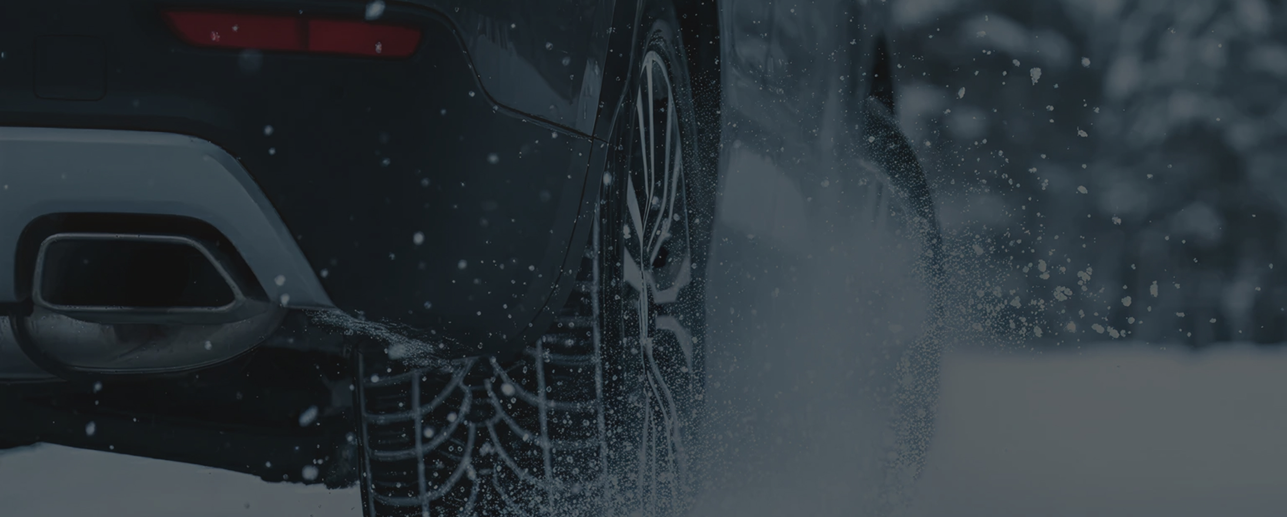 Continental SecureContact AW