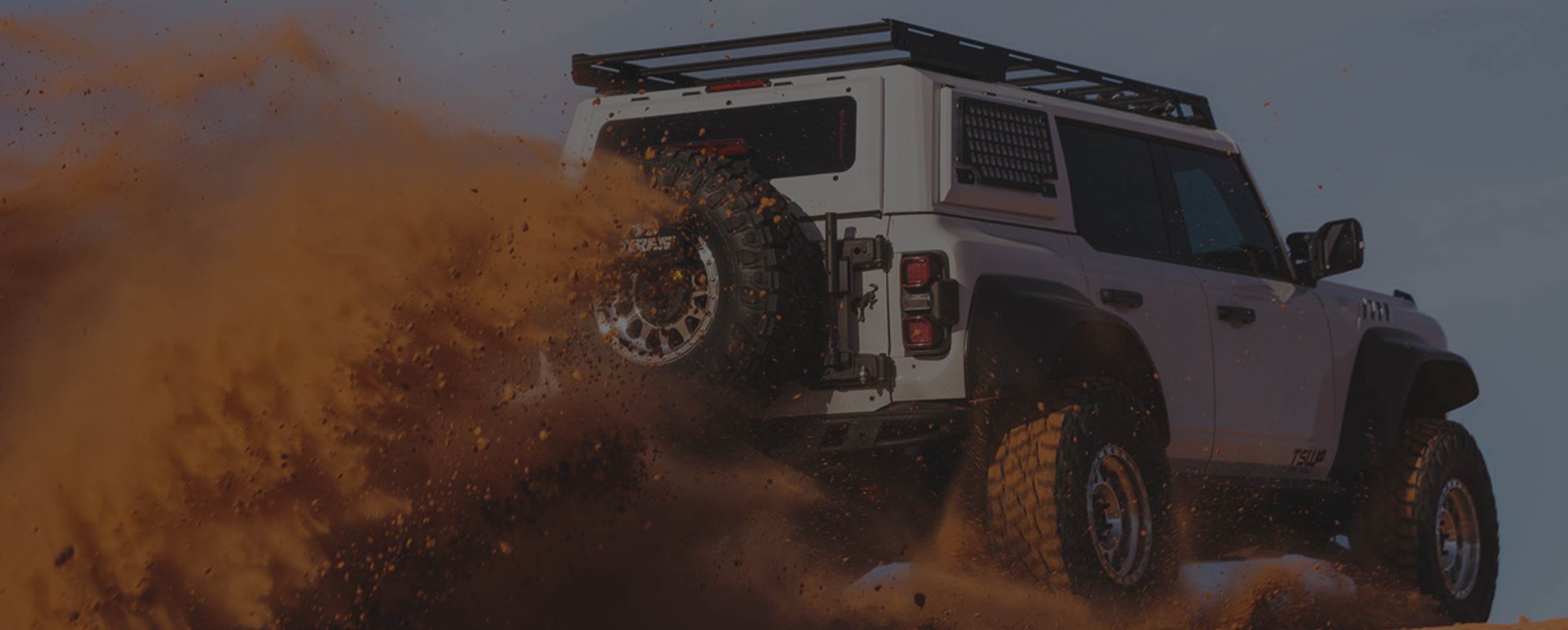 185/85R16 Tires | Best 185/85R16 Tires Online to Fit your Vehicle