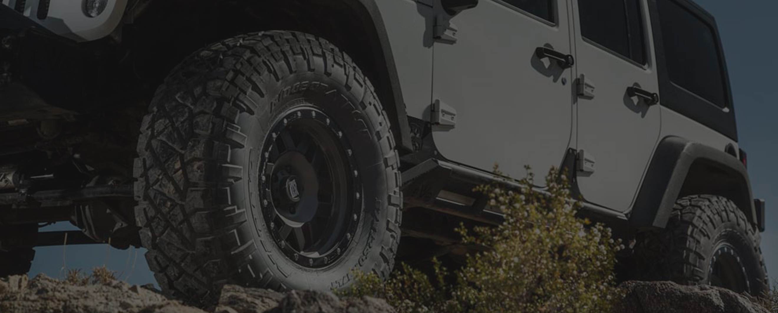 145/80R13 Tires | Best 145/80R13 Tires Online to Fit your Vehicle
