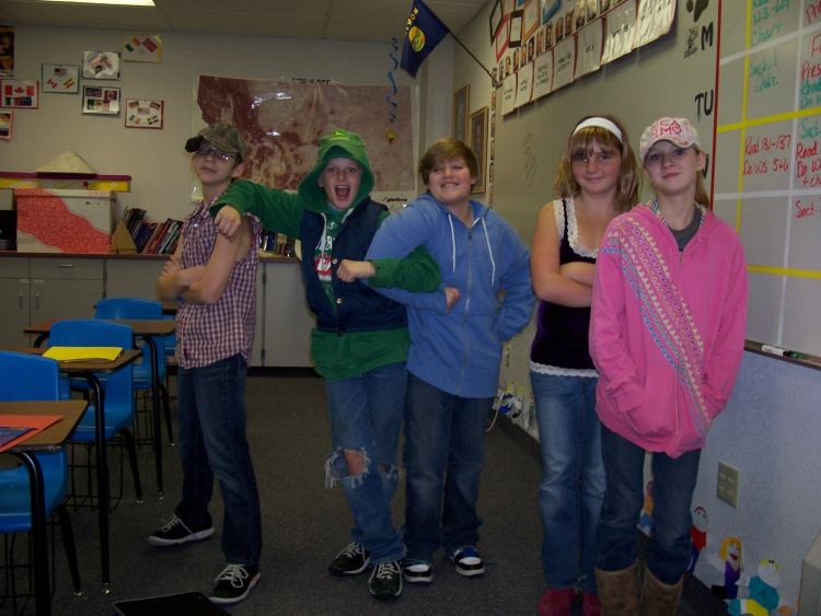 Distinguished Schools Plentywood 78