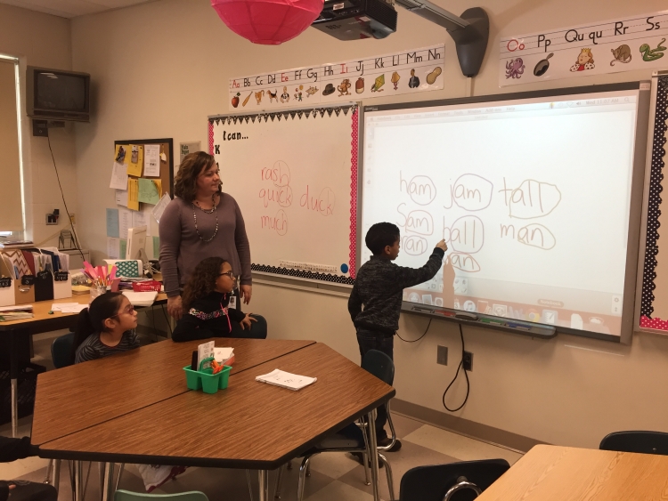 Distinguished Schools Avondale Elementary School Distinguished Schools Avondale Elementary School