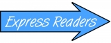 Express Readers Inc.