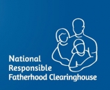 Presentation Systems South Inc.