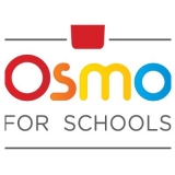 Osmo