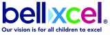 BellXcel