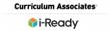 Curriculum Associates