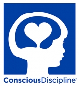 Conscious Discipline