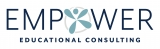 Empower Educational Consulting