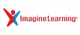 Imagine Learning