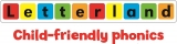 Letterland