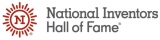 The National Inventors Hall of Fame