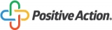 Positive Action
